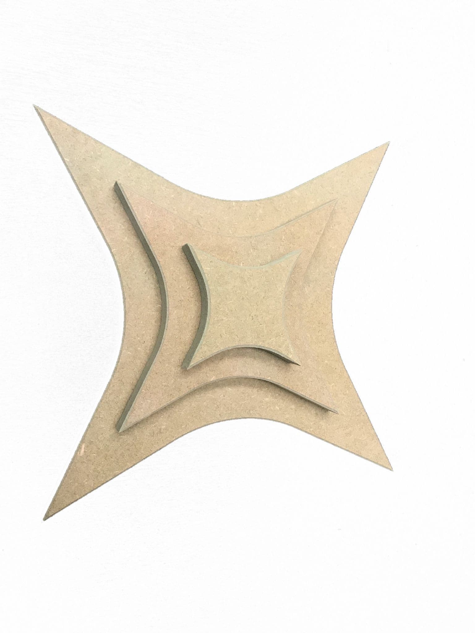 Drape Form Rising Stars - Image 2