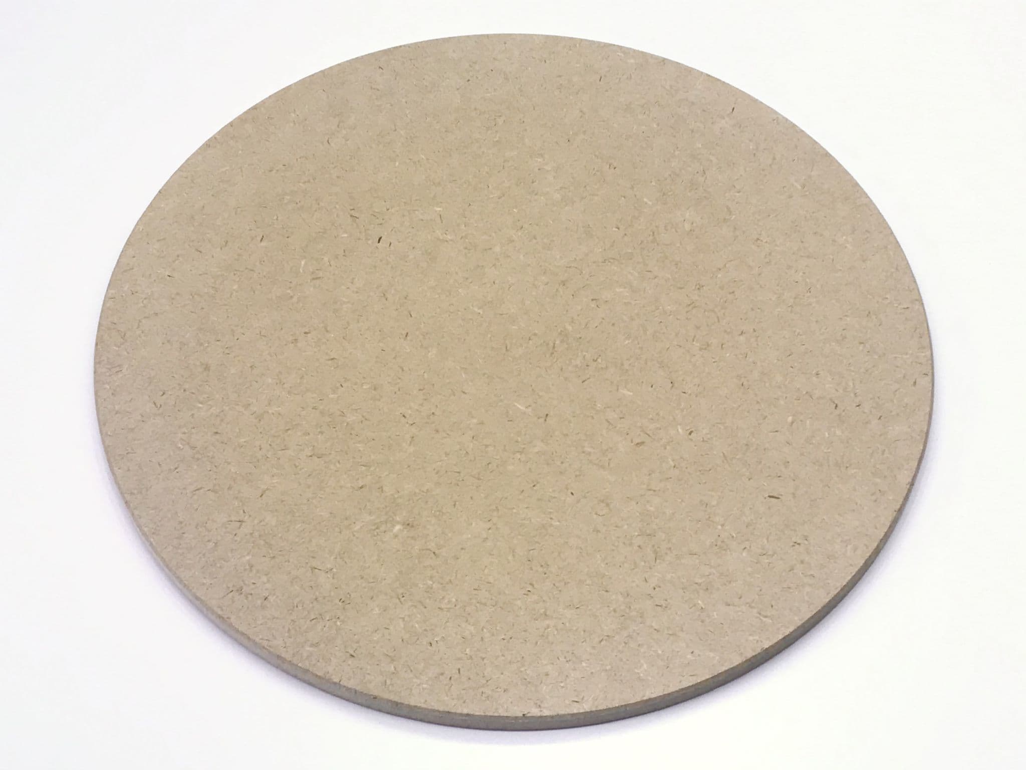 Bespoke Invisible Batt Pin Throwing Batt Multi Pack - Image 2