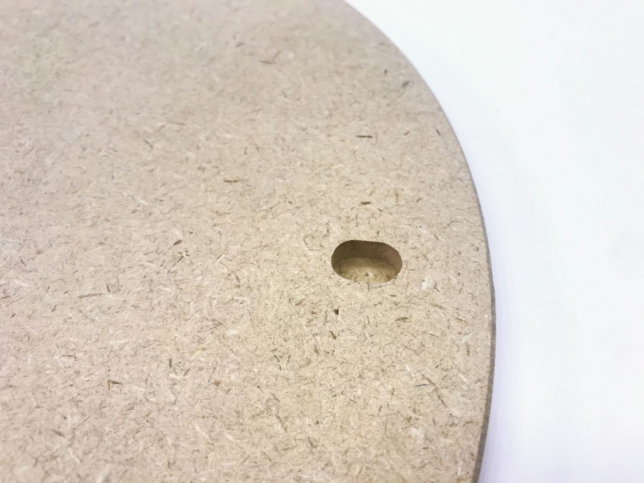 Bespoke Invisible Batt Pin Throwing Batt Multi Pack - Image 3