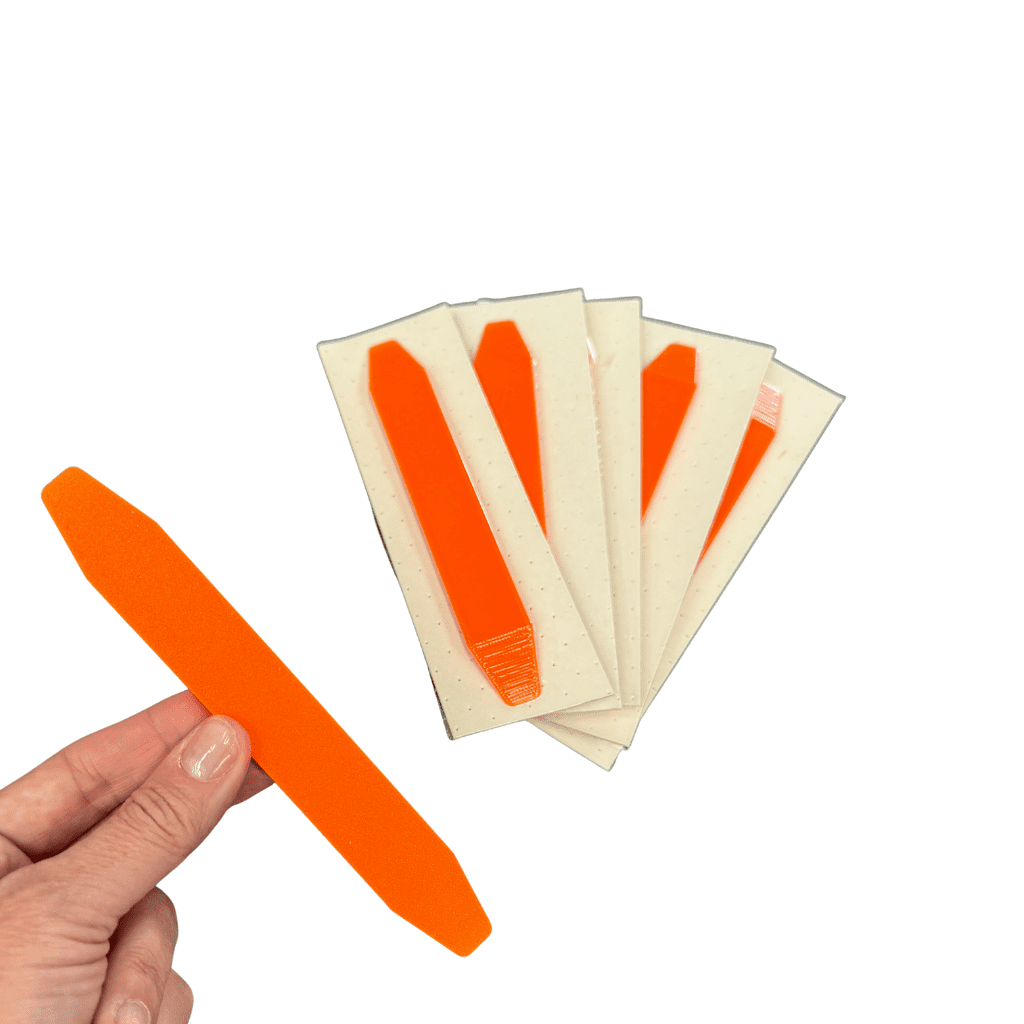 Tile Lifter Tool - Image 2