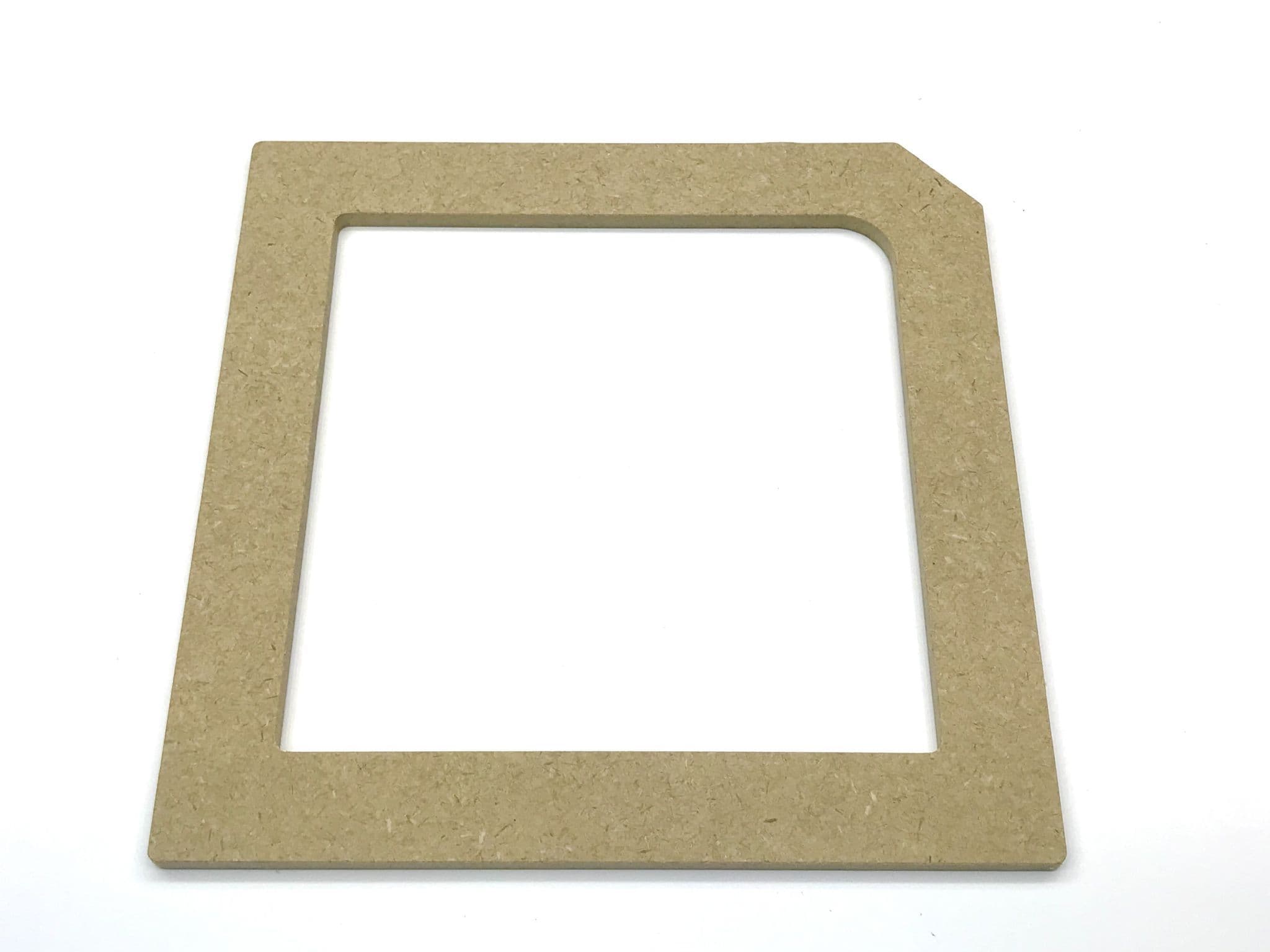 Tile Size Adaptors - Image 2