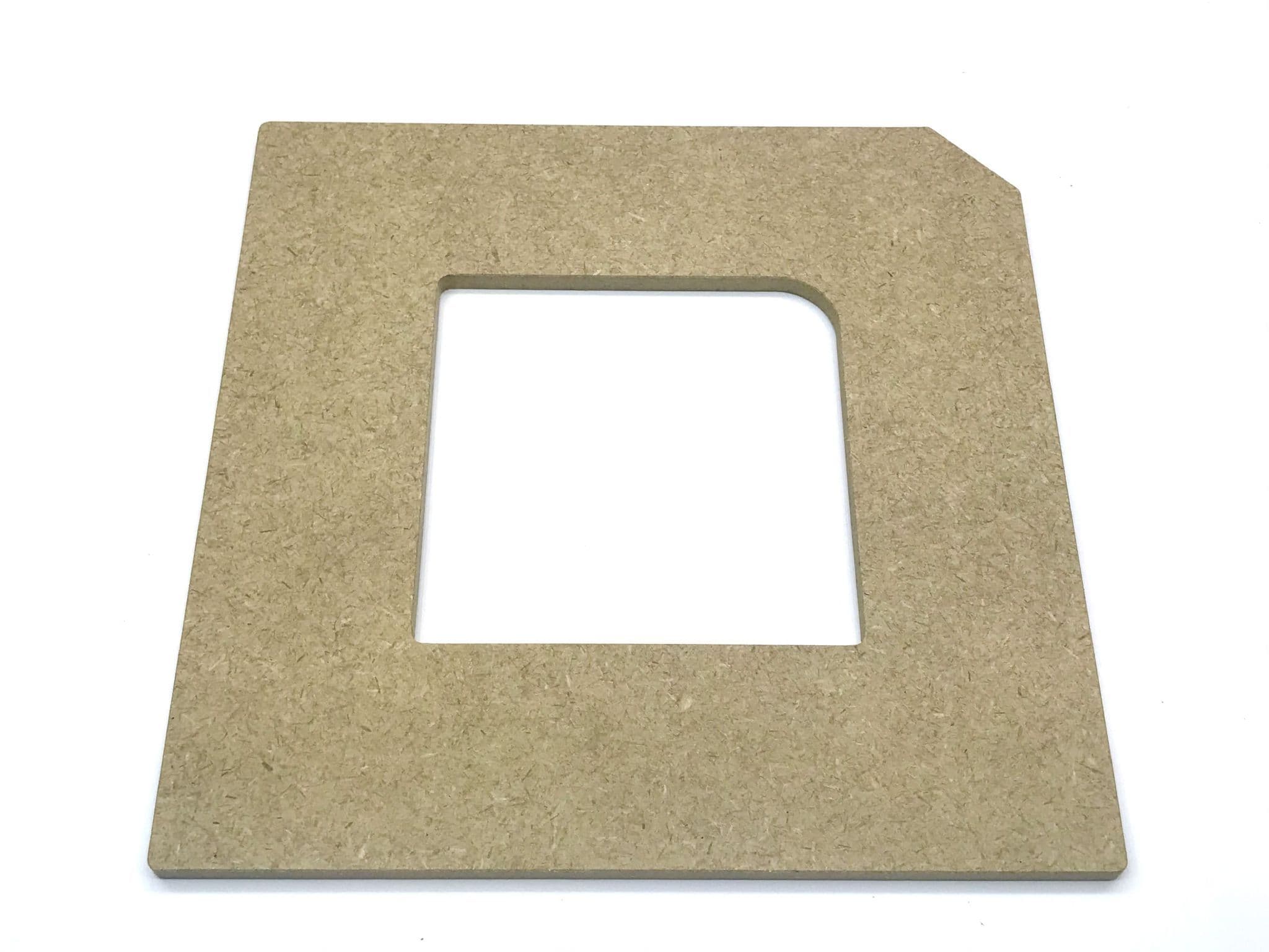 Tile Size Adaptors - Image 3
