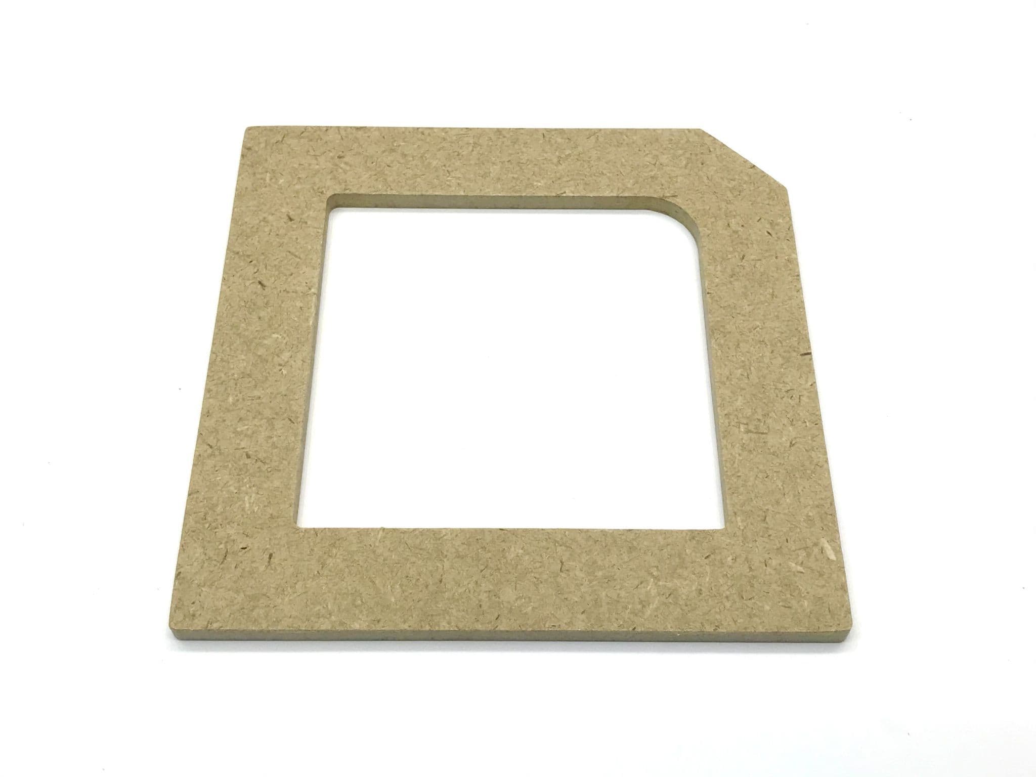 Tile Size Adaptors - Image 4