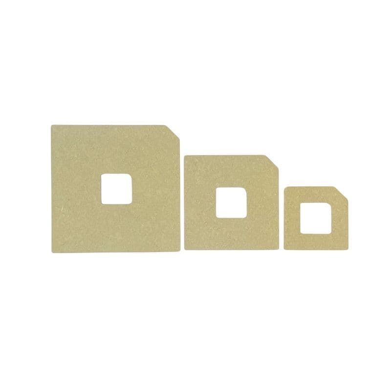 Tiny Tile Size Adaptors - Image 2