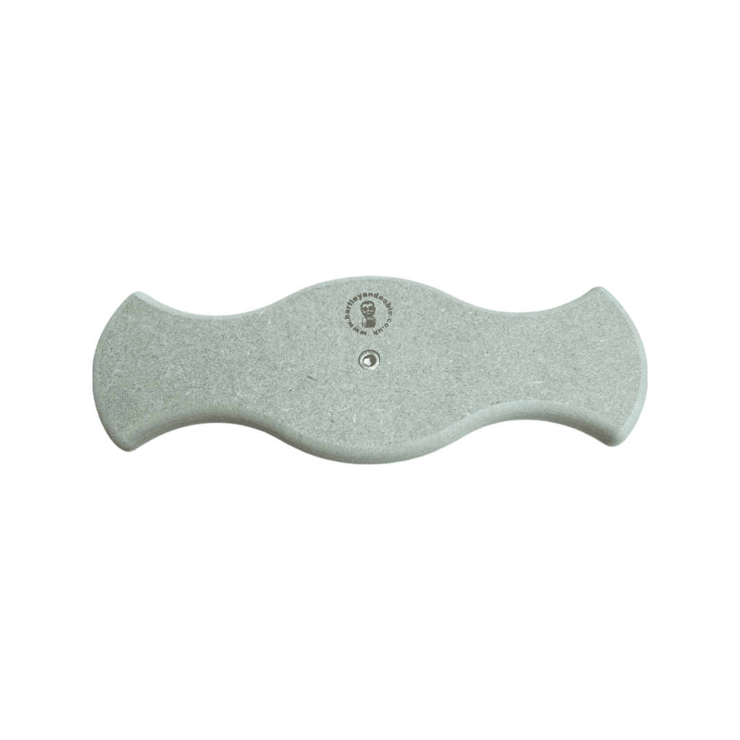XL Drape Form Removal Handle (DIY Kit) - Image 2